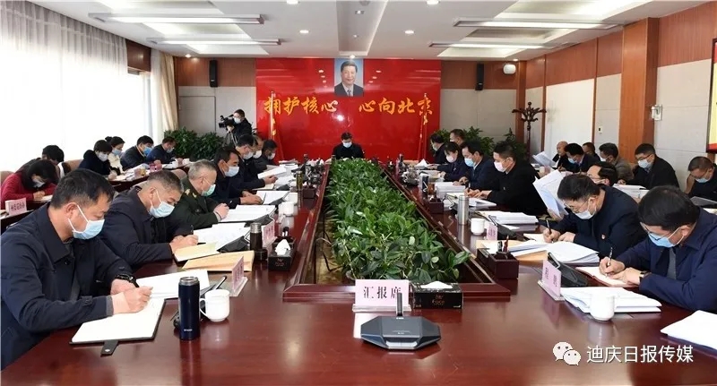 555555.webp.jpg 555555.webp.jpg