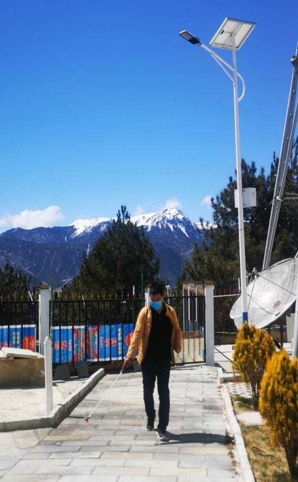 图片4.png 图片4.png