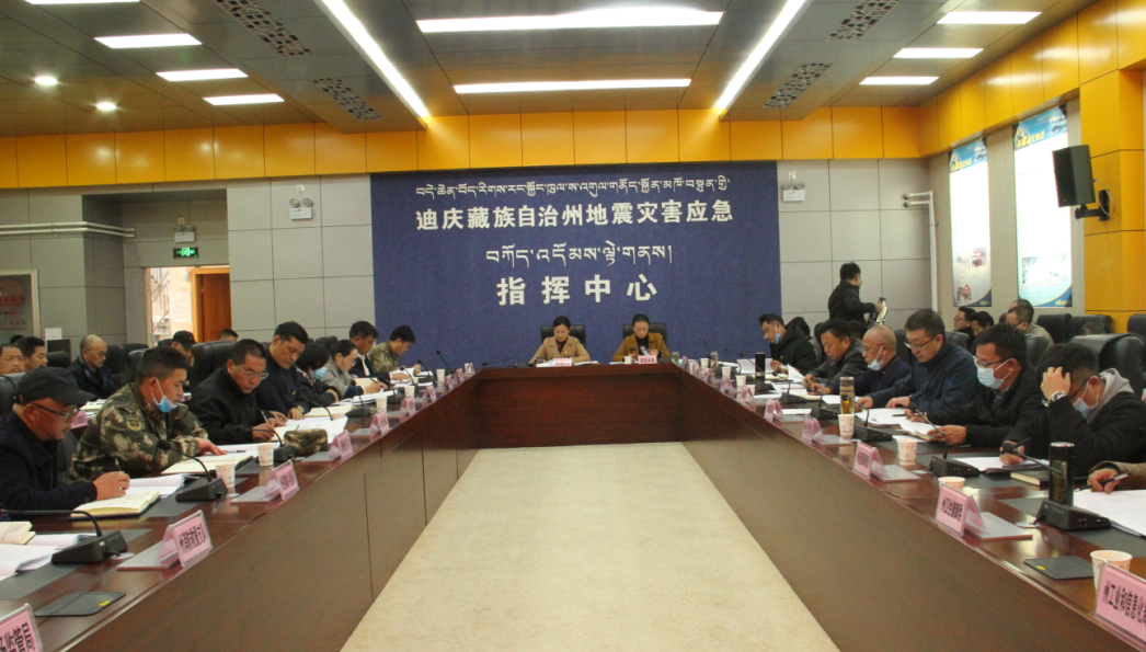 QQ截图20200326094139.png QQ截图20200326094139.png