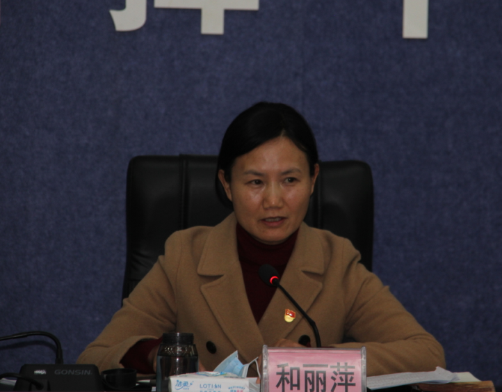 QQ截图20200326094238.png QQ截图20200326094238.png