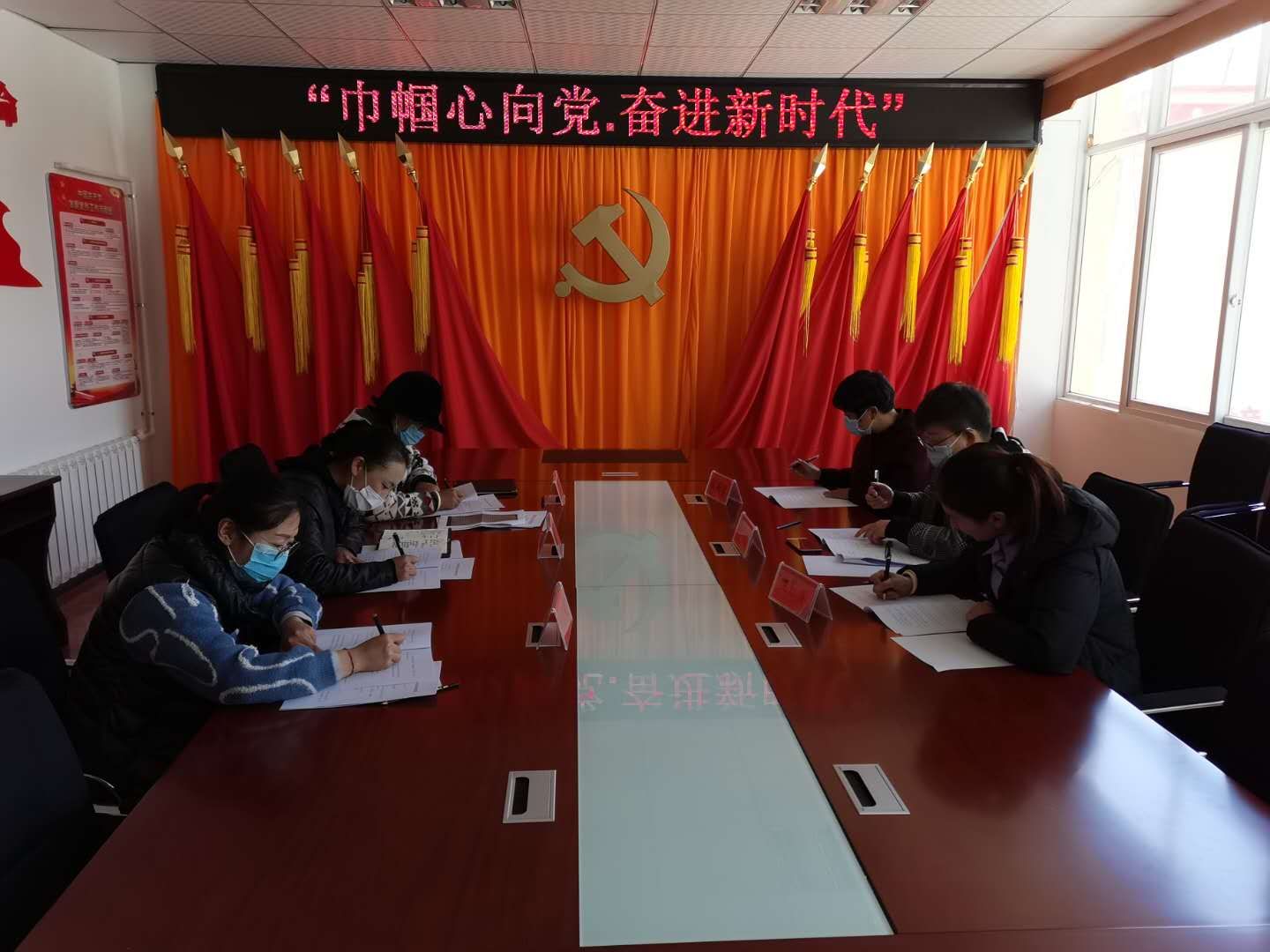 微信图片_20200310105428.jpg