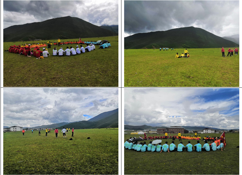 00000       _20200802095735_副本.png