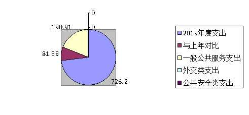 图片6.png 图片6.png