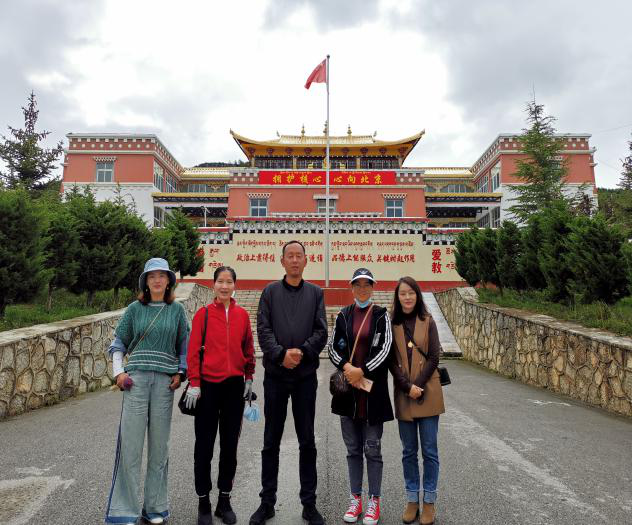 图片2.png 图片2.png