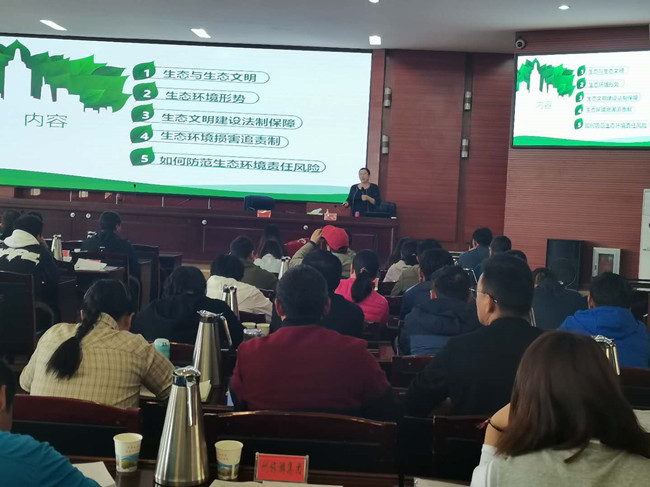 4    0200911184929_副本.jpg