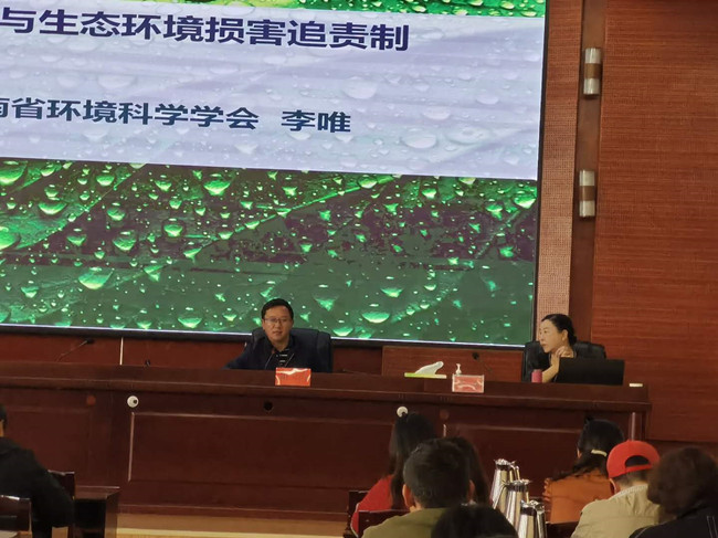 5  20200911185235_副本.jpg