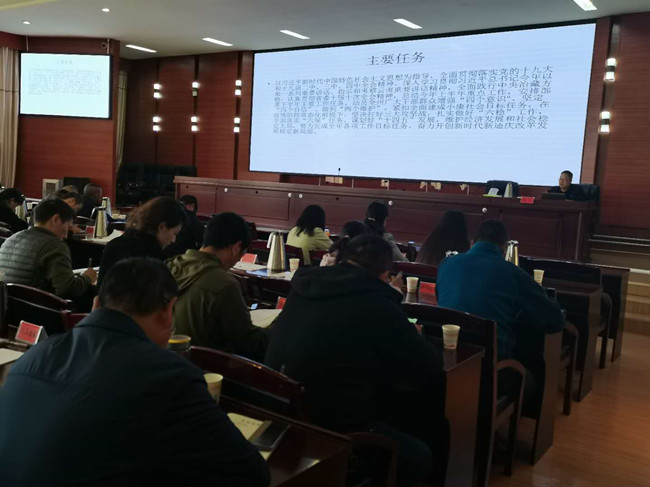 7    _20200911185444_副本.jpg