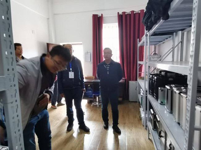 1   9月24日，对迪庆山水环保科技有限公司开展“双随机、一公开”监督检查。282d0adca72900ca78dc261192fa310_副本.jpg