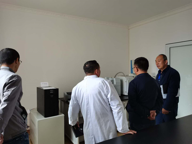 2   9月24日，对迪庆山水环保科技有限公司开展“双随机、一公开”监督检查。0629e02049332fc3a6d49b8c71227f6_副本.jpg