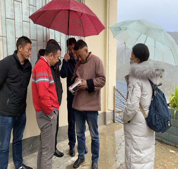 图片2.png 图片2.png