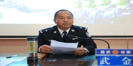 图片.png 图片.png