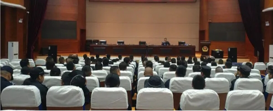 图片.png 图片.png