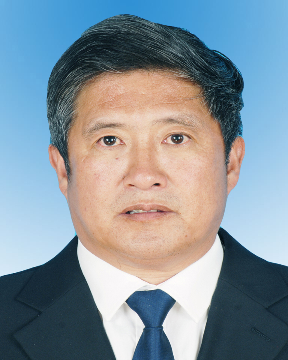 马士铭.jpg