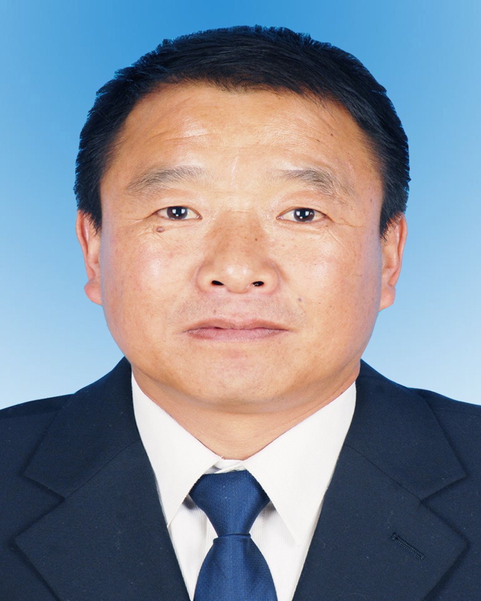 彭桂才.jpg
