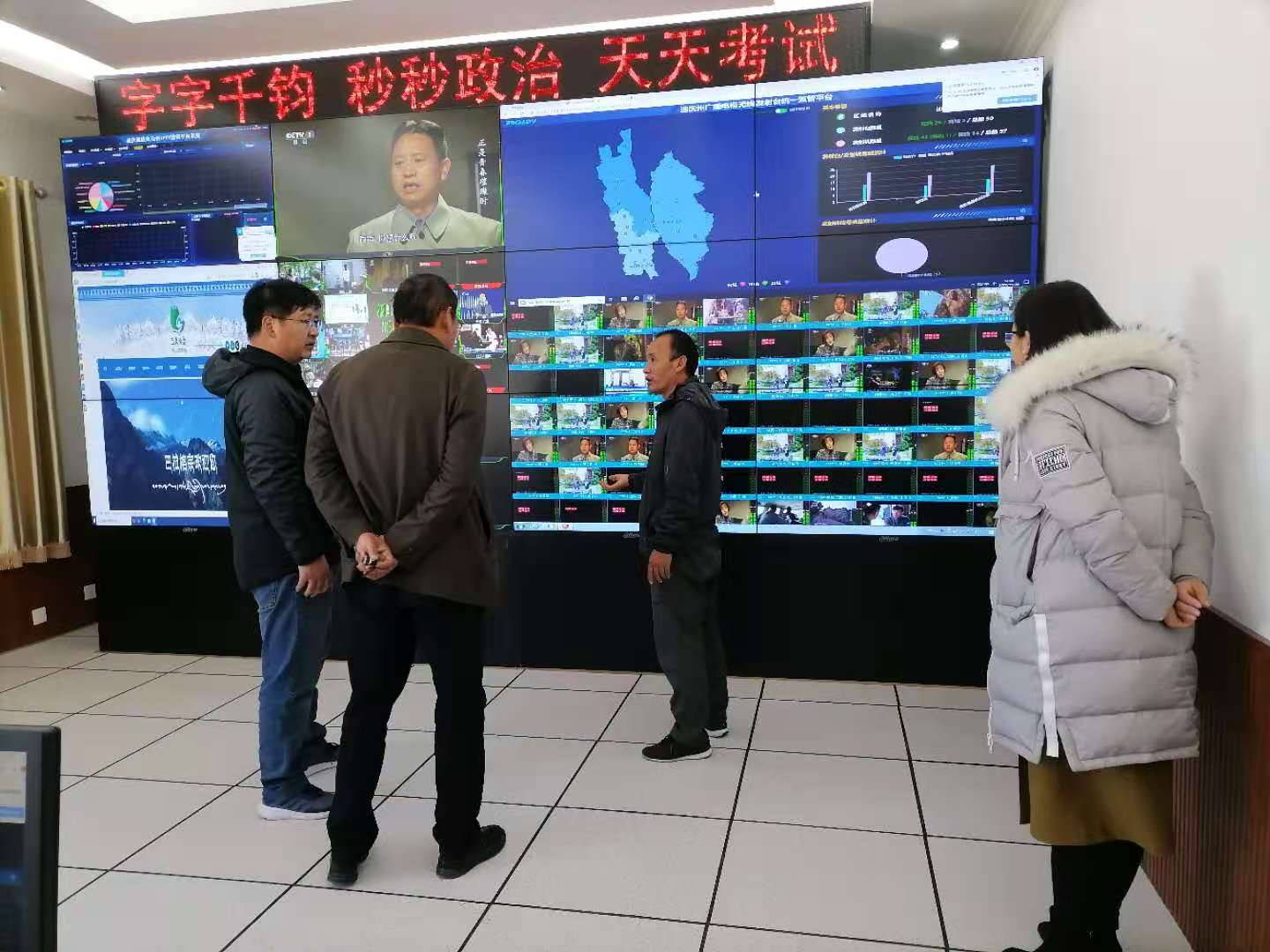 图片1.png 图片1.png