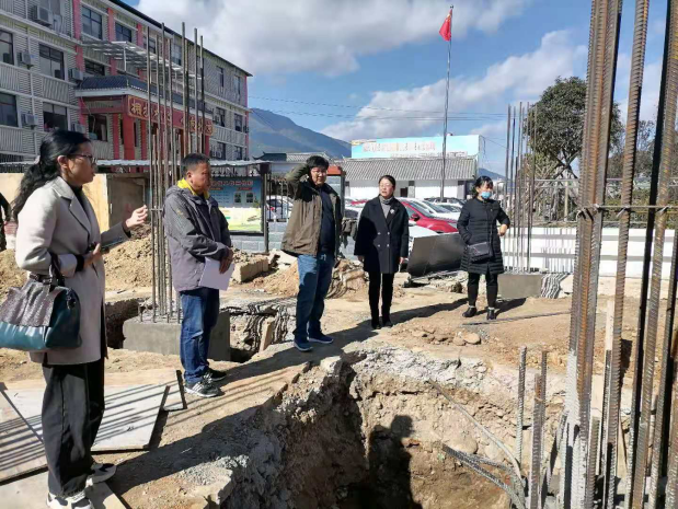 图片3.png 图片3.png