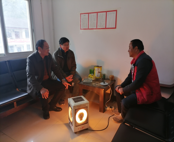 图片4.png 图片4.png