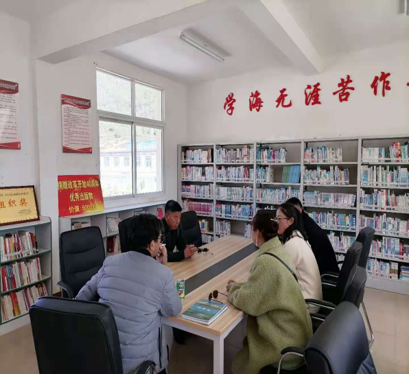 图片5.png 图片5.png