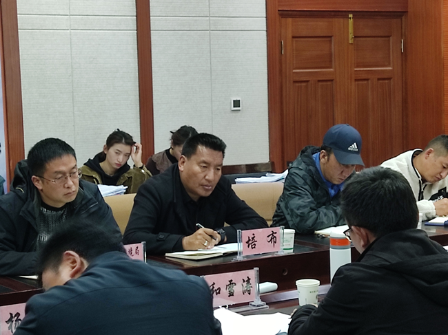 图片1 11月16日至19日， 到县市开展污染防治工作推进情况督导检查工作_副本.png