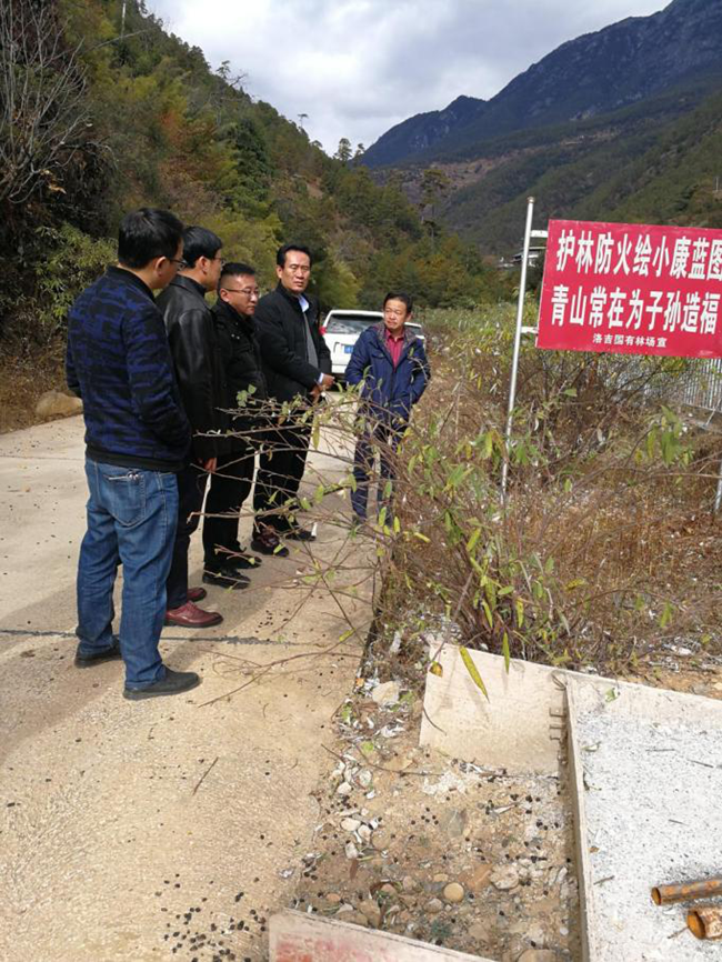 图片1_副本.png