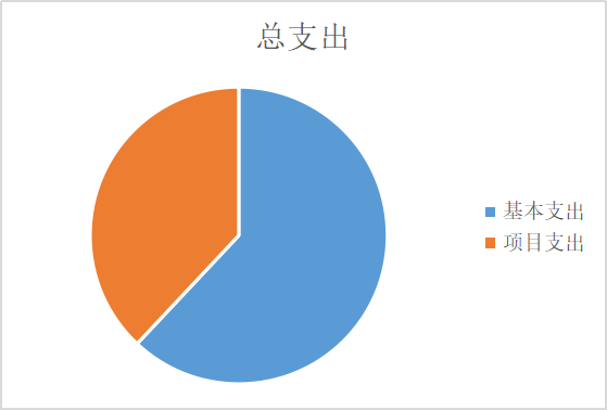 总支出.png