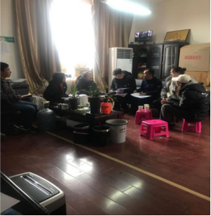 图片1.png 图片1.png