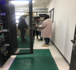 图片2.png 图片2.png