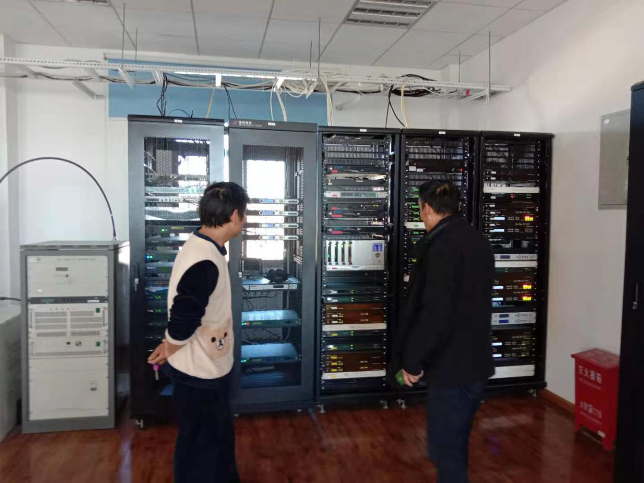 图片5.png 图片5.png