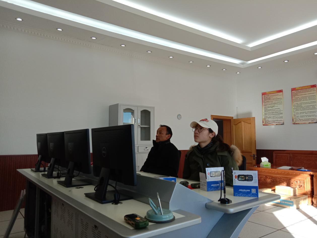 图片6.png 图片6.png