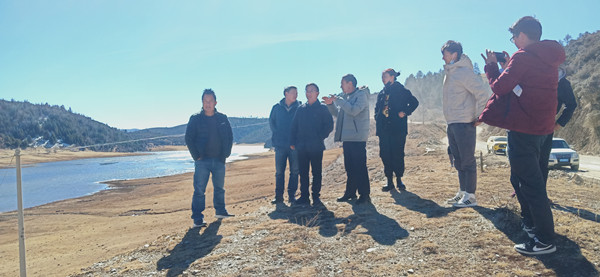 2.5  康思  水库1.png