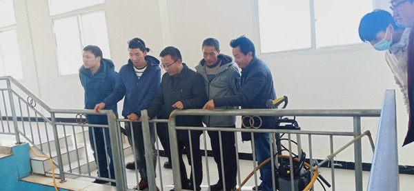 2.5  康思水库.png