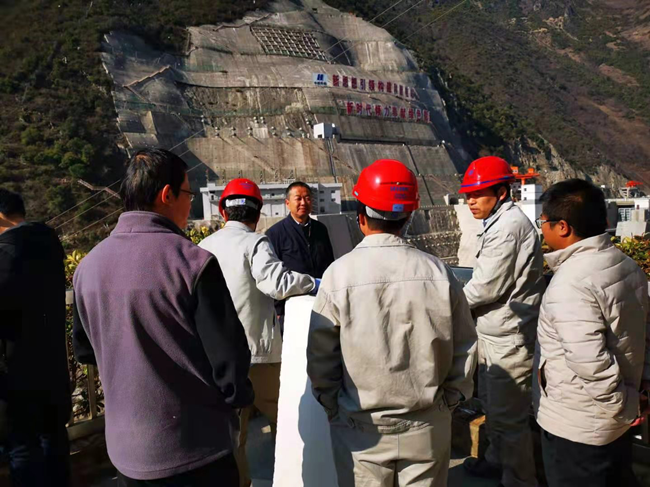 3.2  维西风险隐患排查1_副本.png