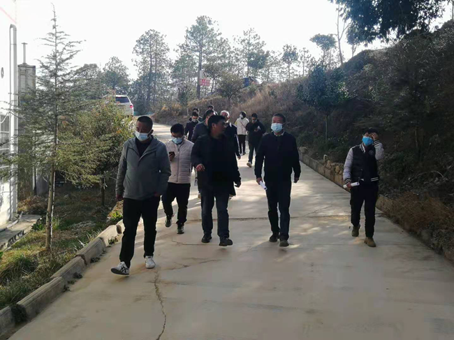 3.2  维西风险隐患排查_副本.png