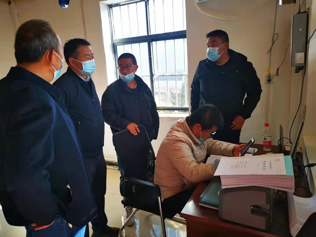 3.2  维西风险隐患排查2_副本.png