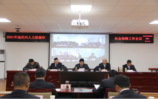 D:\Desktop\2.png D:\Desktop\2.png