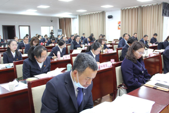 D:\Desktop\3.png D:\Desktop\3.png