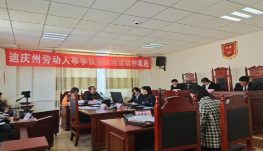 D:\Desktop\图片1.png D:\Desktop\图片1.png