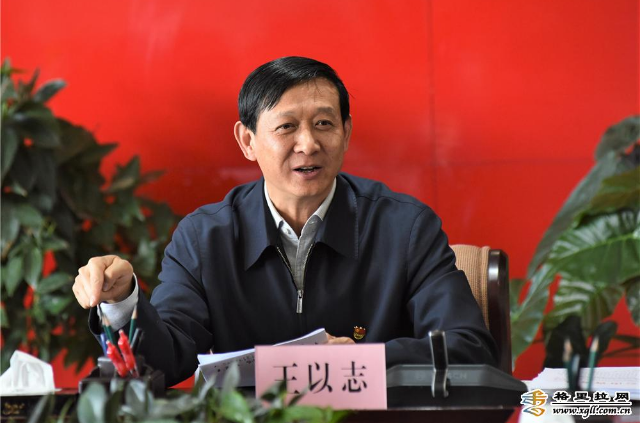 1615792523.jpg 1615792523.jpg