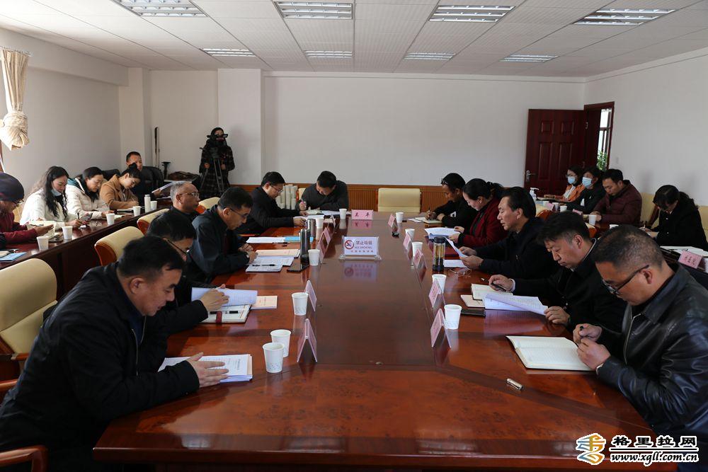 3f8b482b-314b-406d-928e-fe431c28dc47_watermark.jpg 3f8b482b-314b-406d-928e-fe431c28dc47_watermark.jpg