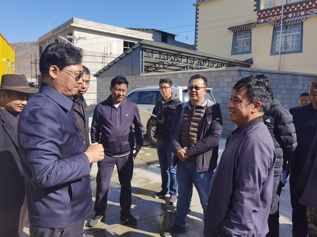 藏龙 佐证3_副本.jpg