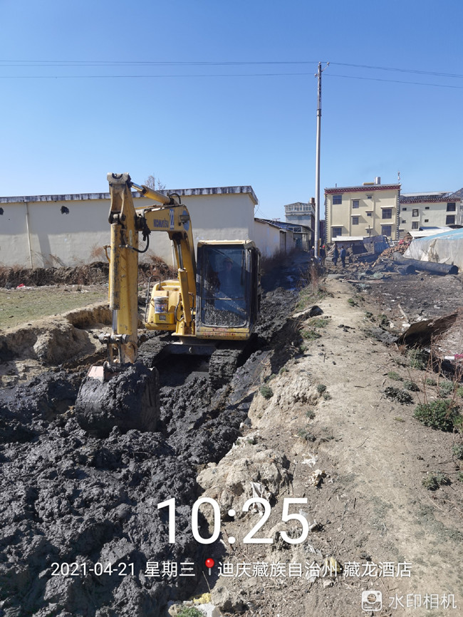 藏龙 佐证4_副本.jpg