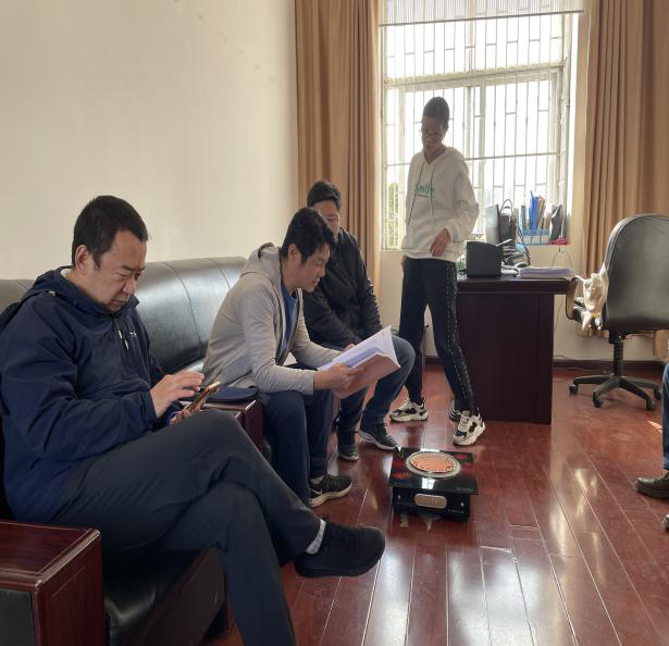 图片1.png 图片1.png