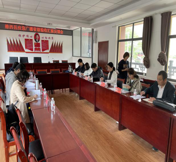 图片5.png 图片5.png