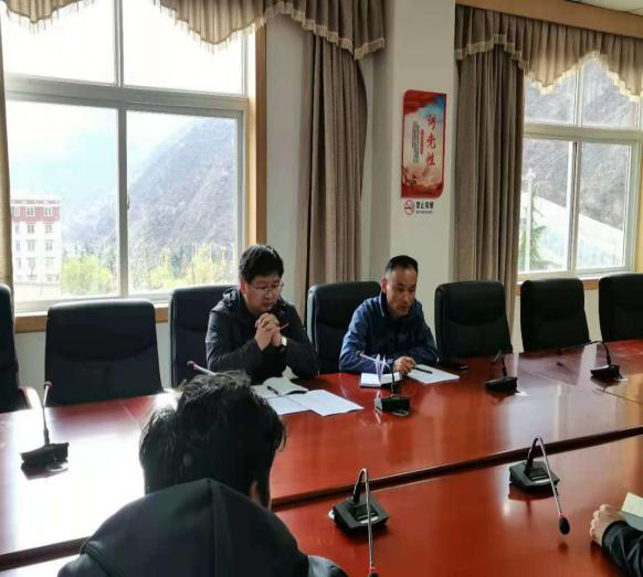 图片6.png 图片6.png