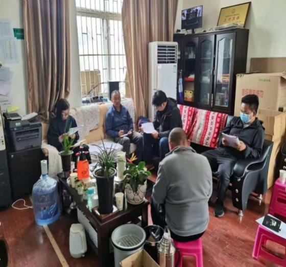 图片7.png 图片7.png