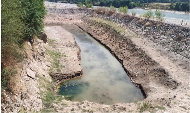 4.28 金江砂石厂2_副本.png