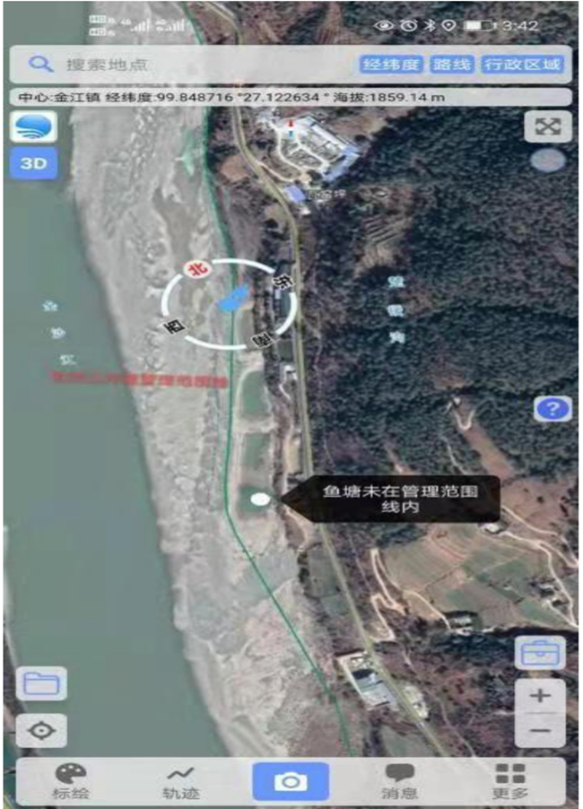 4.28 金江砂石厂4_副本.png