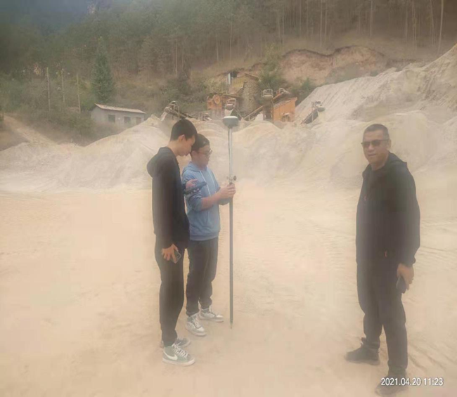 5.3 火山组2_副本.png