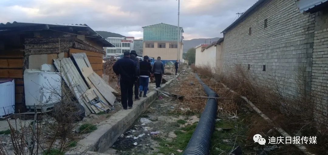 2ac00982-e461-4de5-9525-2fc6a91a9994.jpg 2ac00982-e461-4de5-9525-2fc6a91a9994.jpg