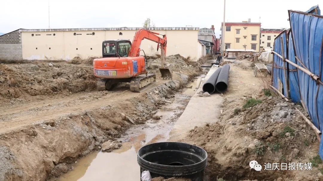 e34da1e6-e0b5-4eb0-b1dd-0649ea60b923.jpg e34da1e6-e0b5-4eb0-b1dd-0649ea60b923.jpg